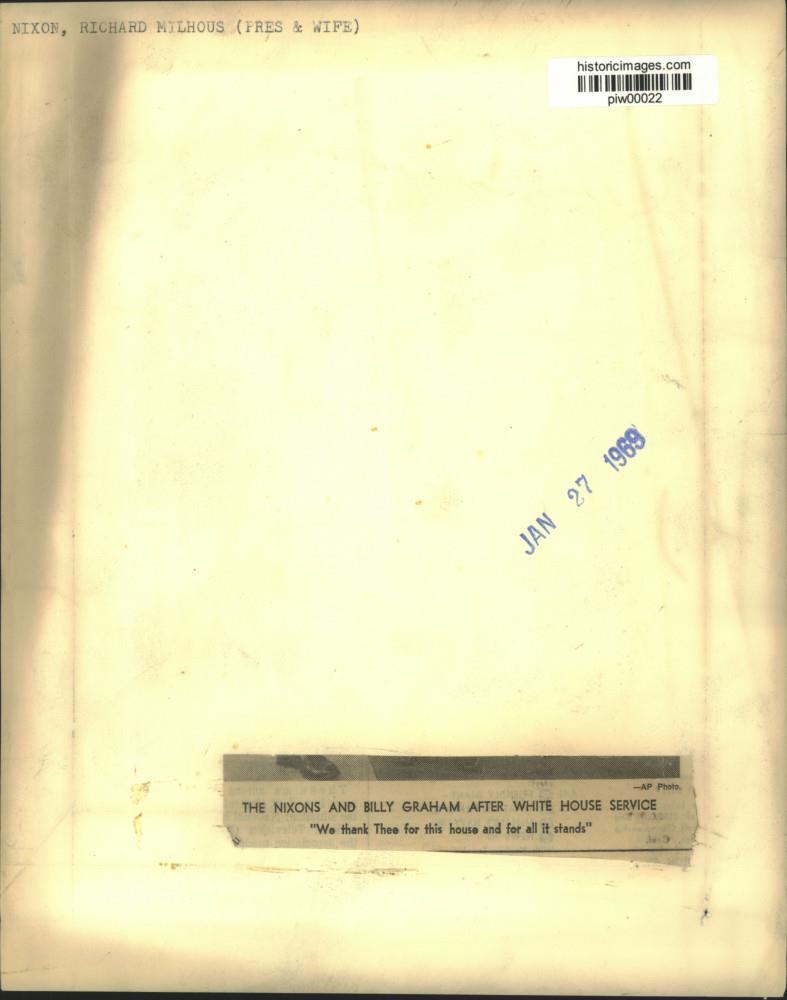 Image2