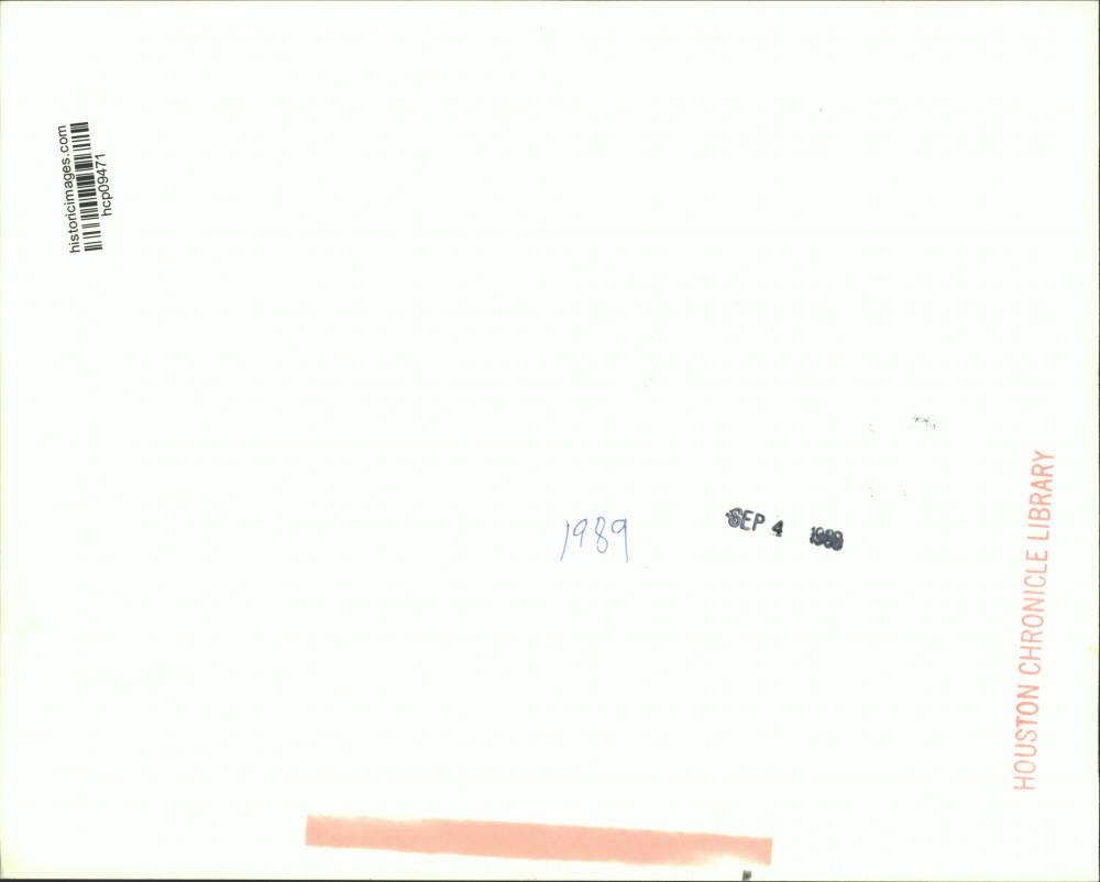 ユートピアの精神　初版 All Item | エブリデイ Z/X Life!