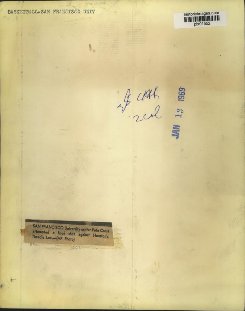 Image2