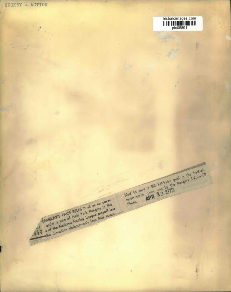 Image2