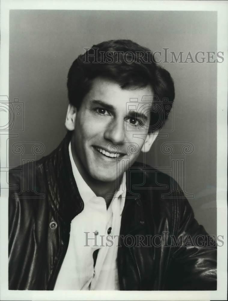 Michael Young Actor 60 Photos - Moonagedaydream.film