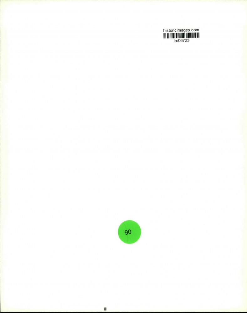 Image2