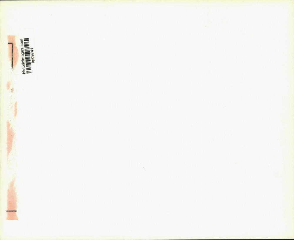 Image2