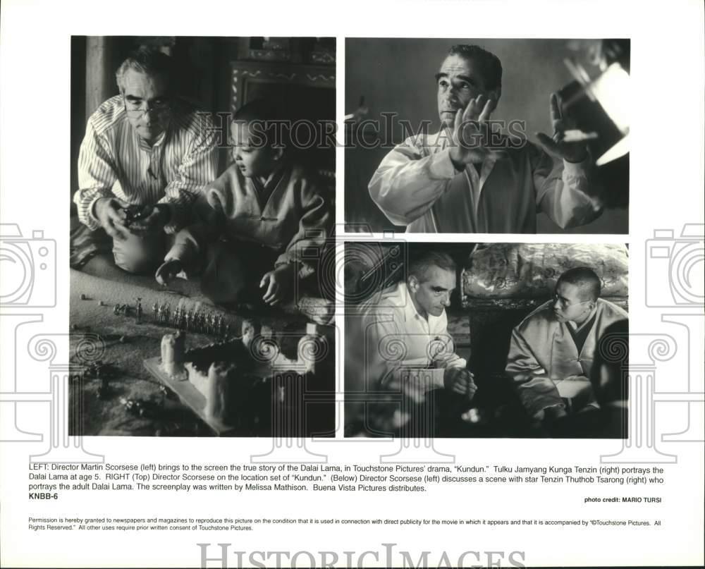 Image1