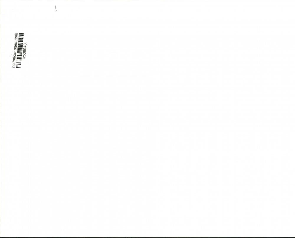 Image2