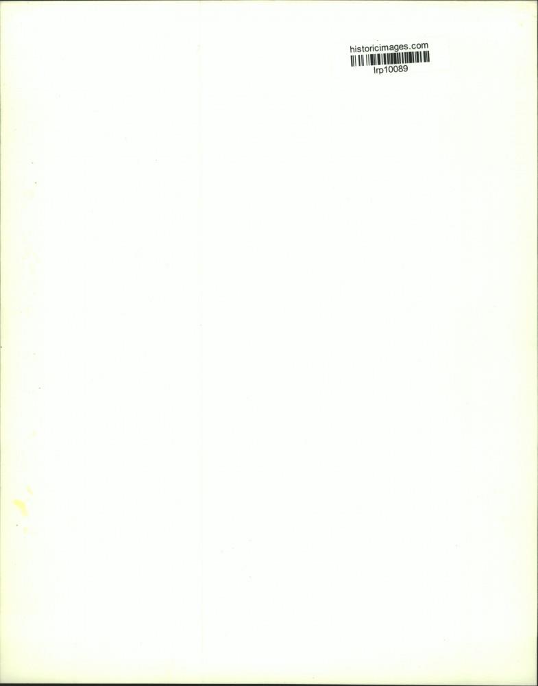 Image2