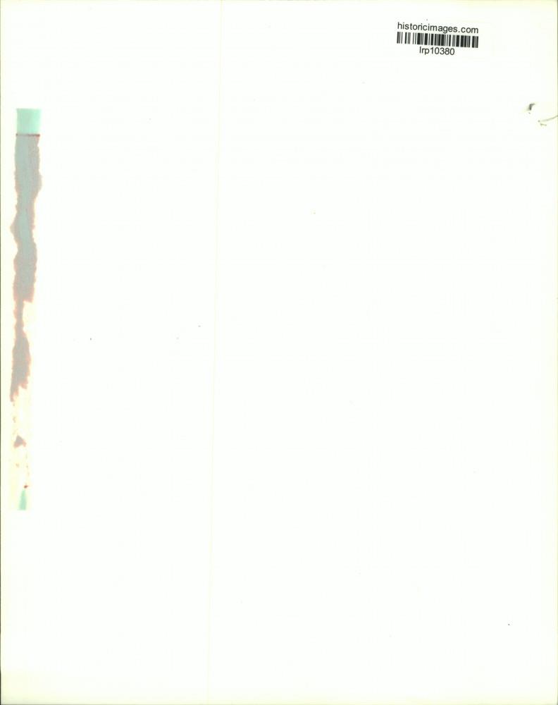 Image2