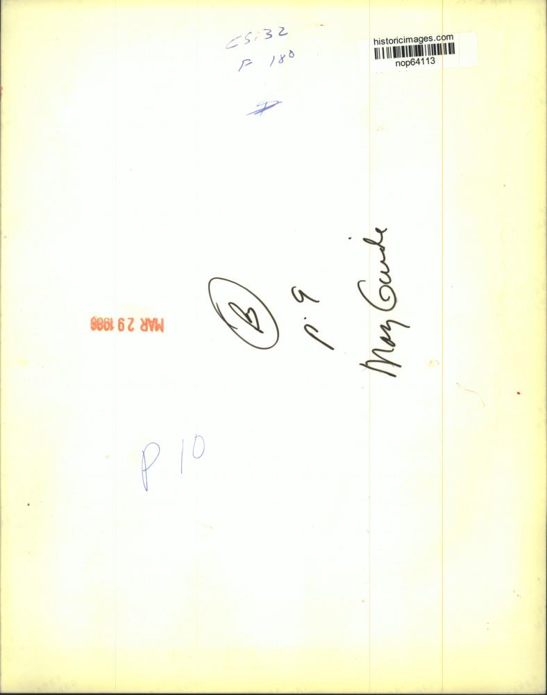 Image2