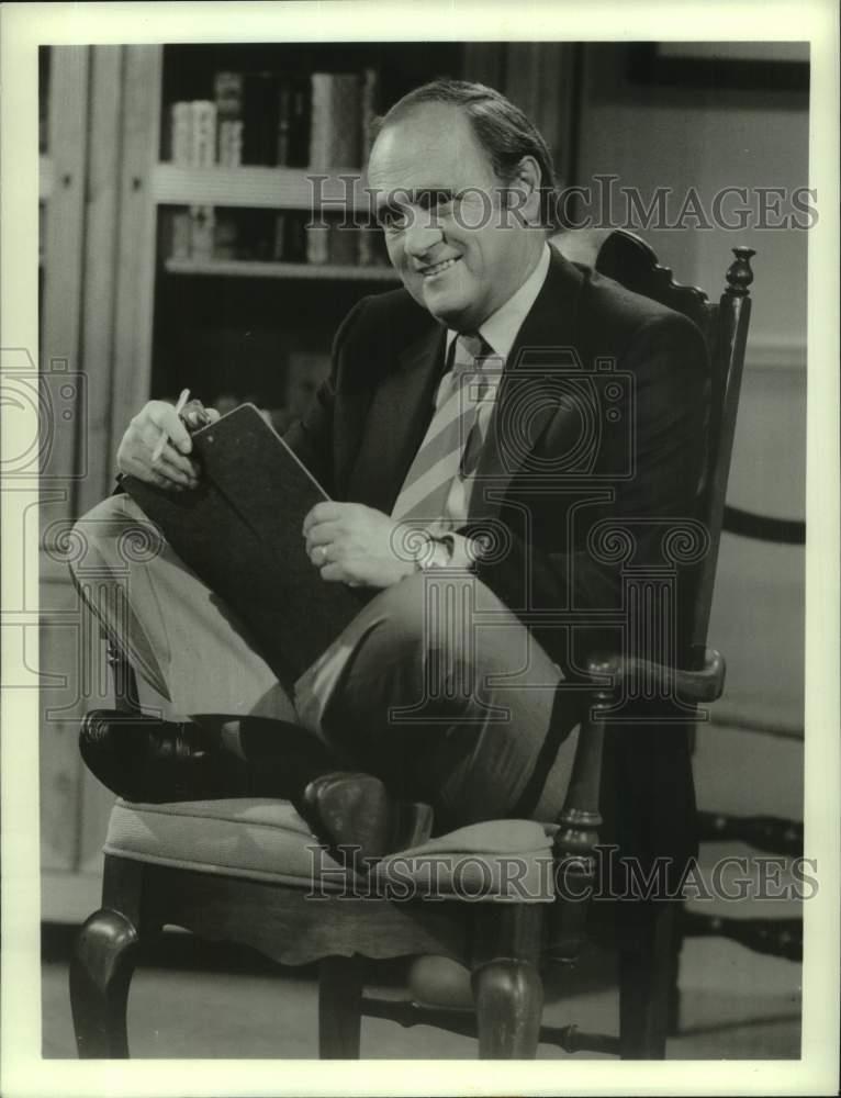 Image1
