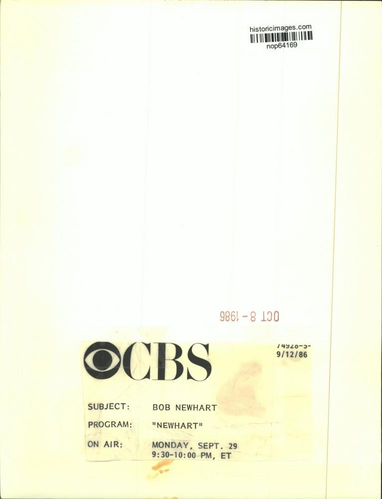 Image2