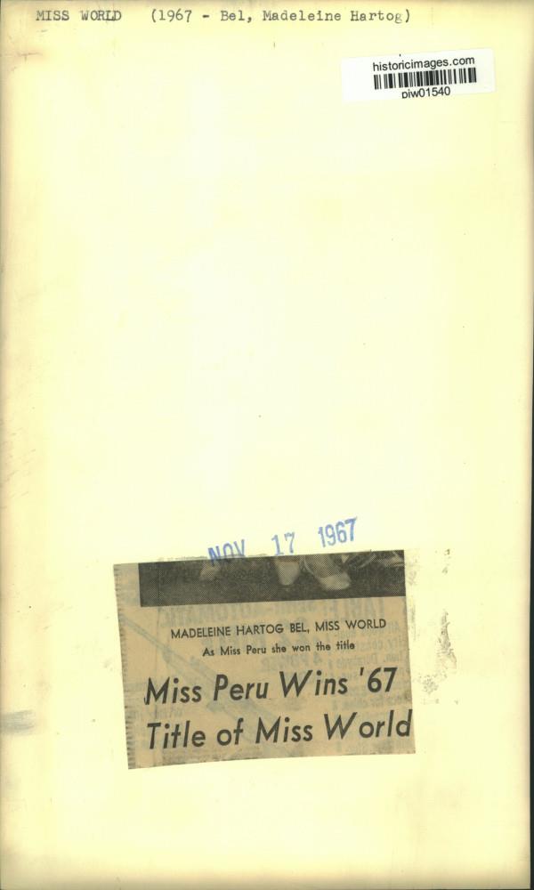 Image2