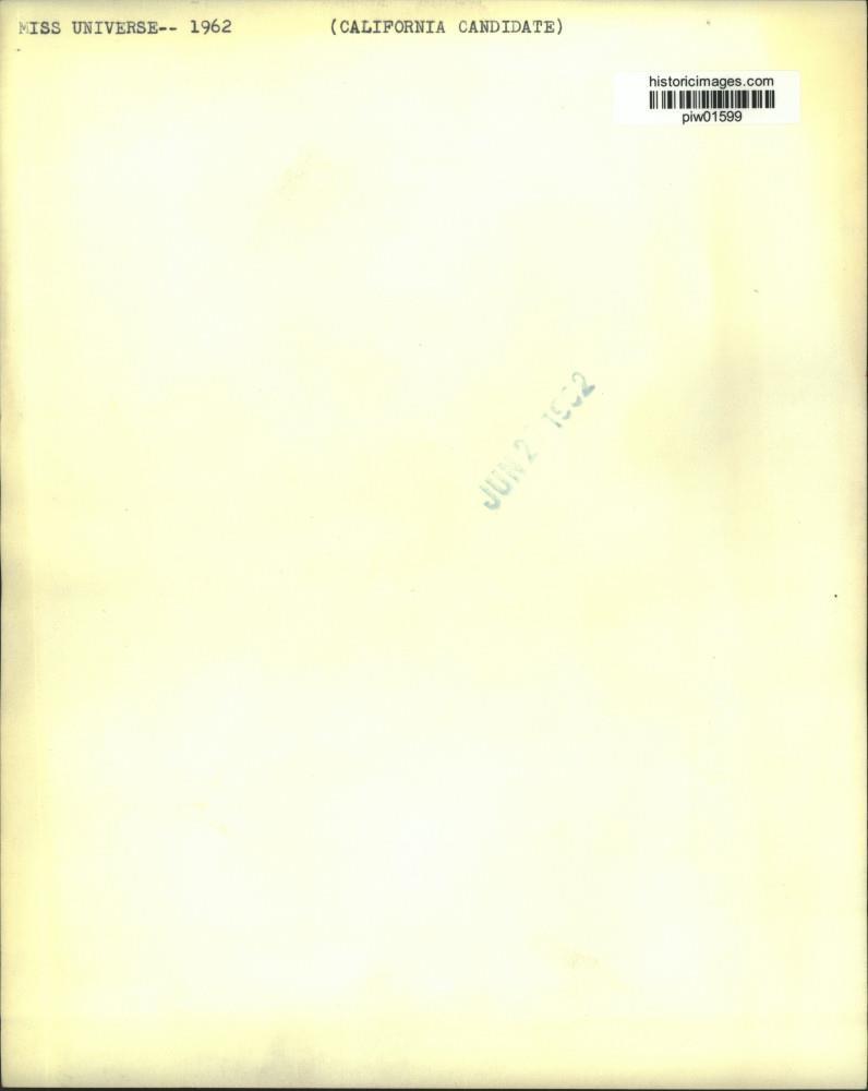 Image2