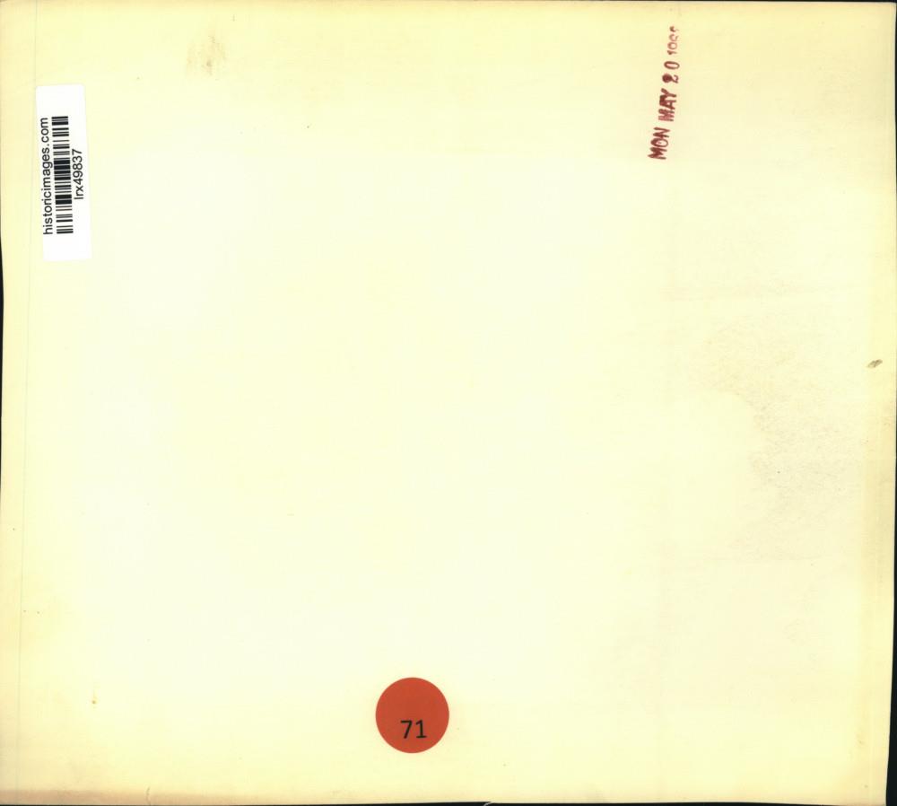 Image2
