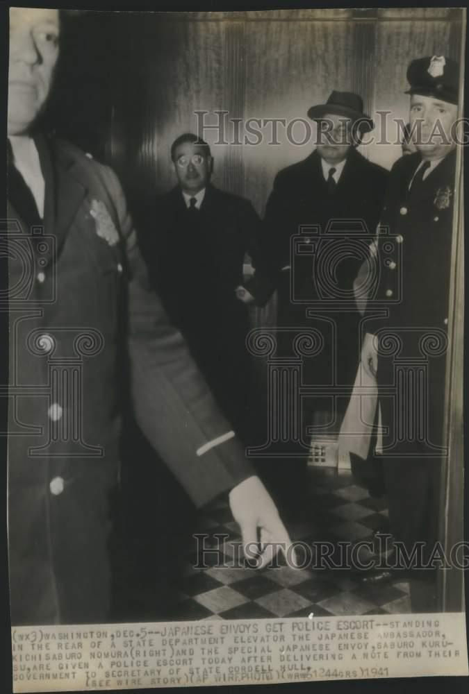 Image1