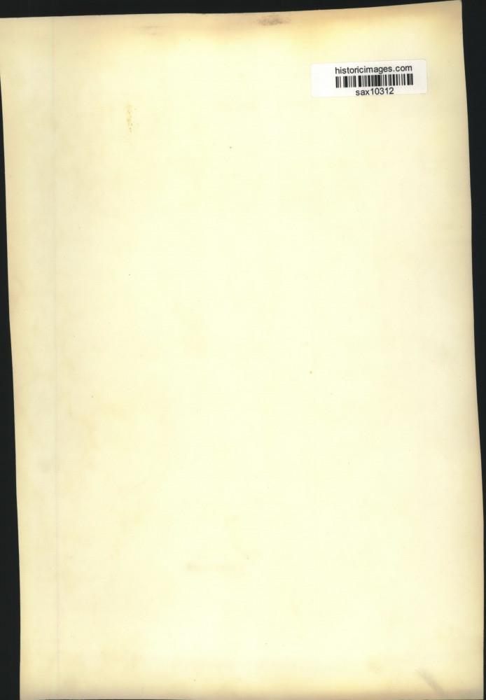 Image2