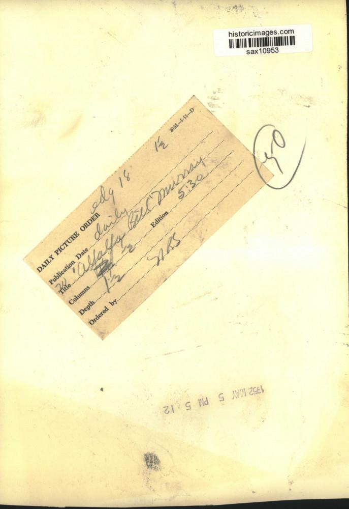 Image2
