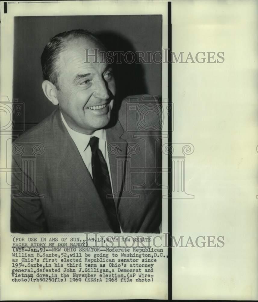 Image1