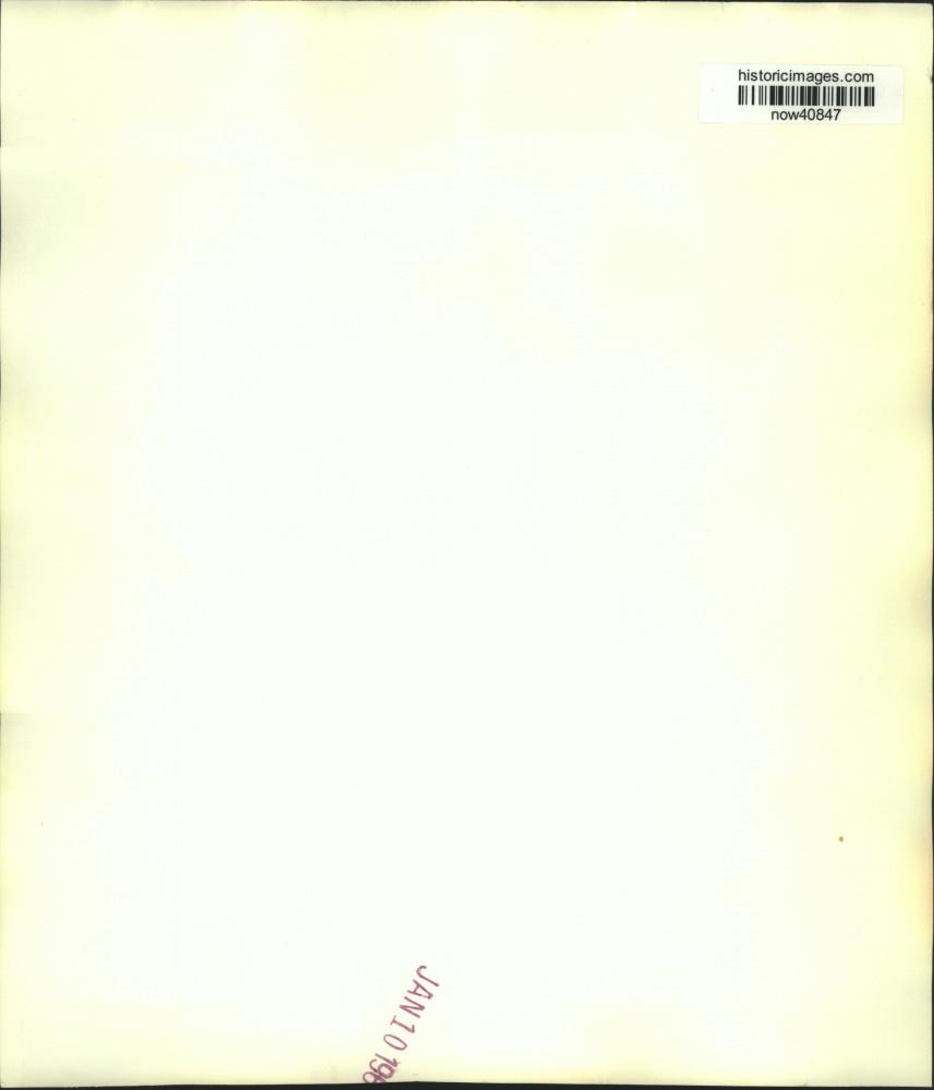 Image2