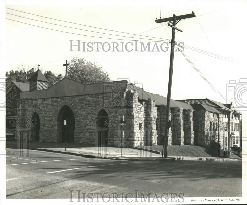 Image1