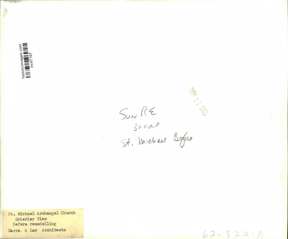 Image2