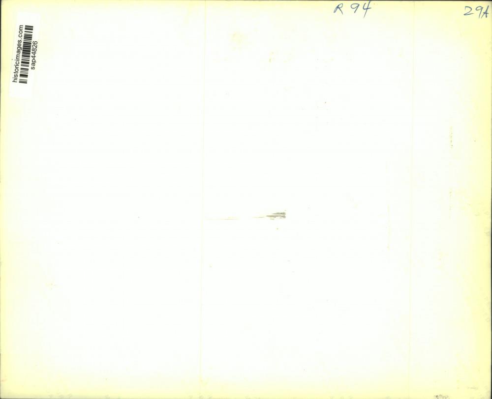 Image2