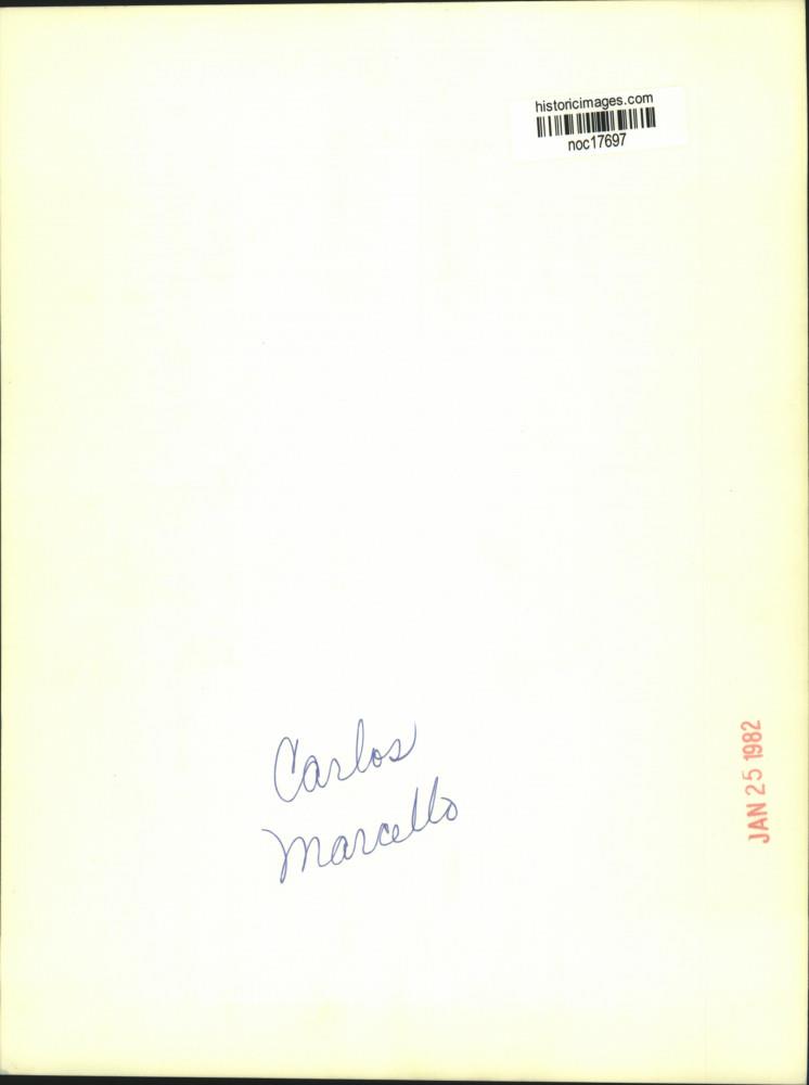 Image2