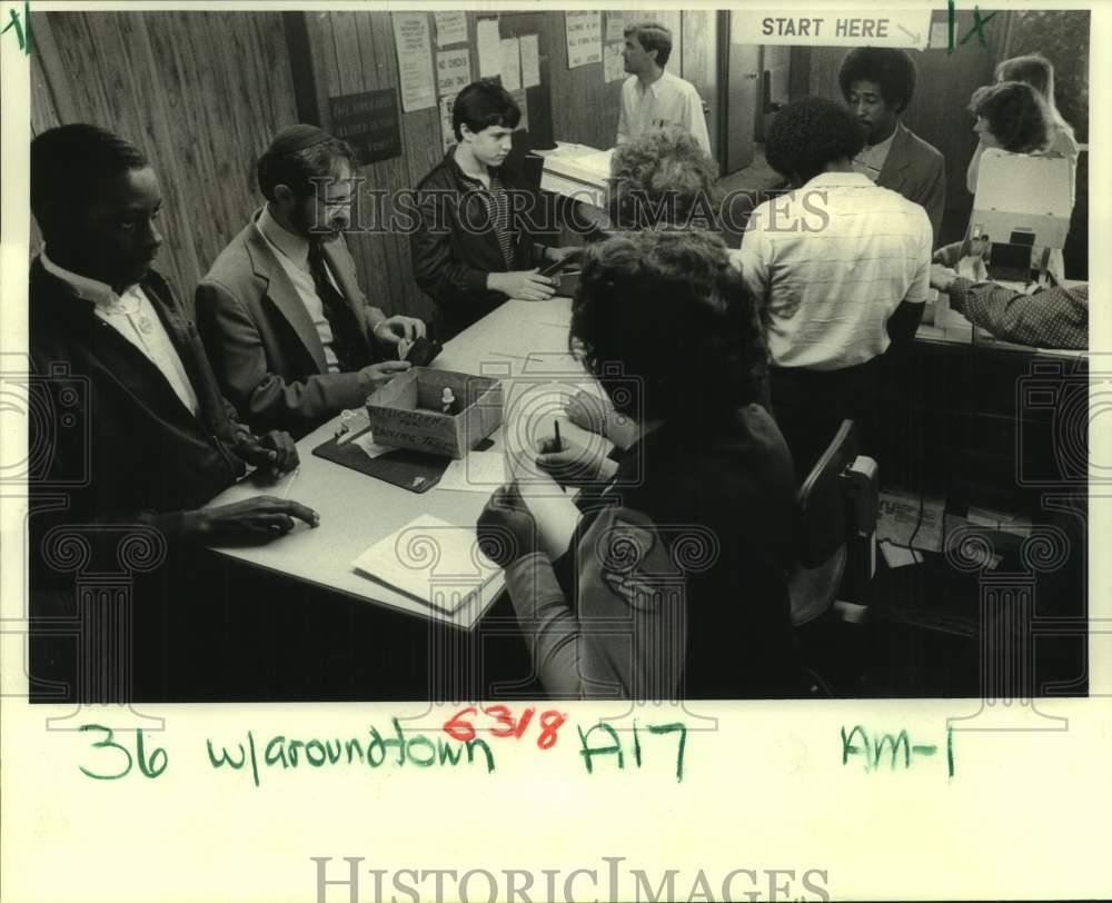 Image1