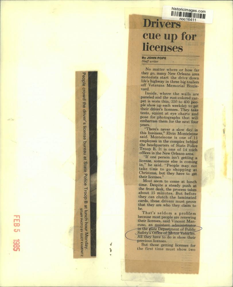 Image2