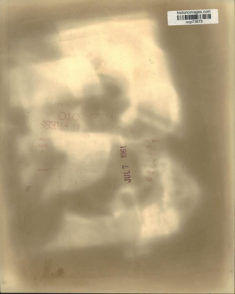 Image2