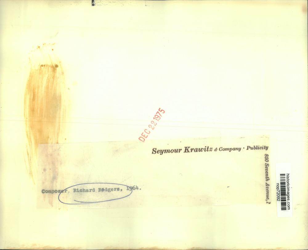 Image2