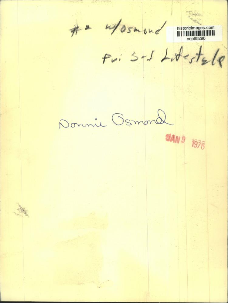 Image2