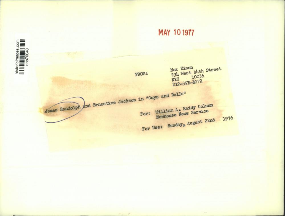 Image2