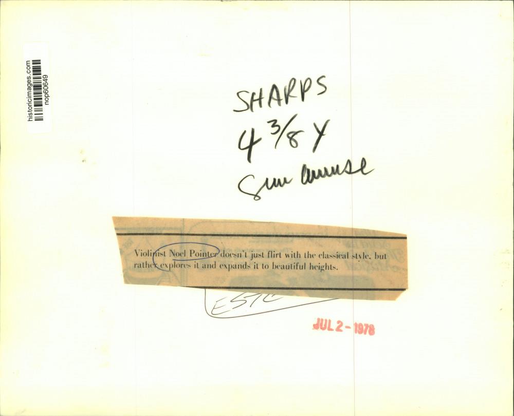 Image2