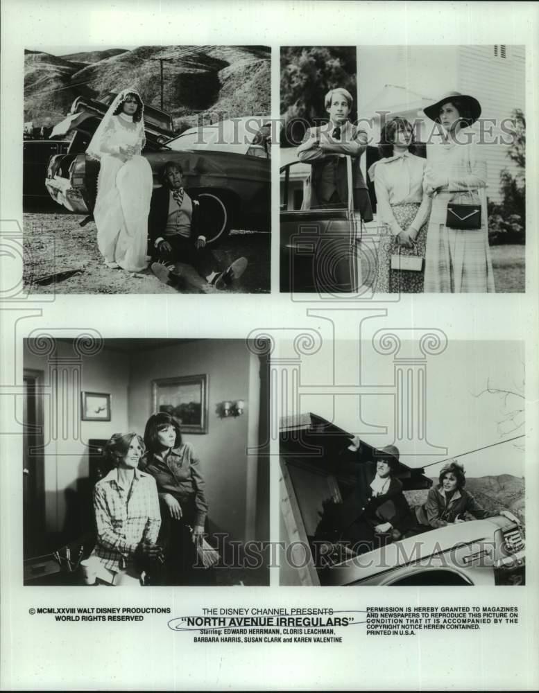 Image1