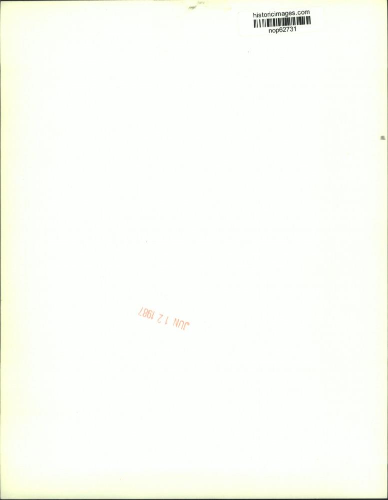 Image2