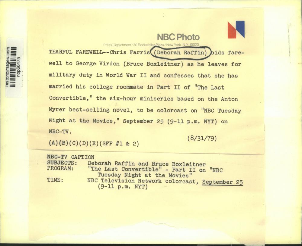 Image2