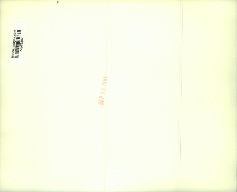 Image2