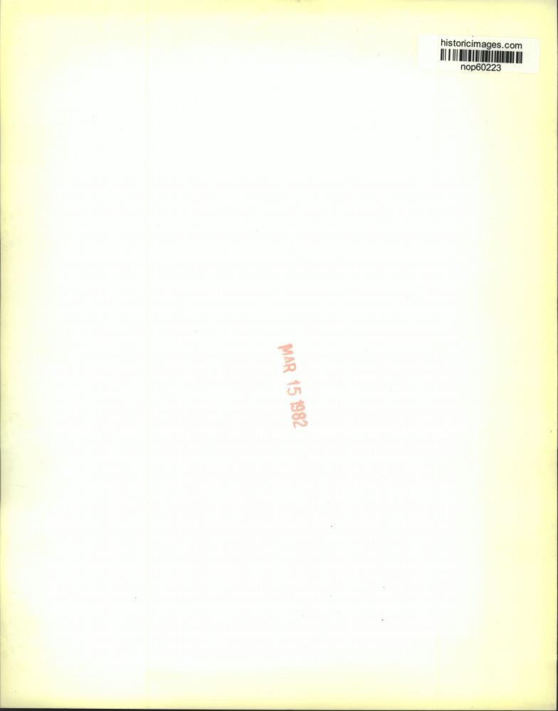 Image2