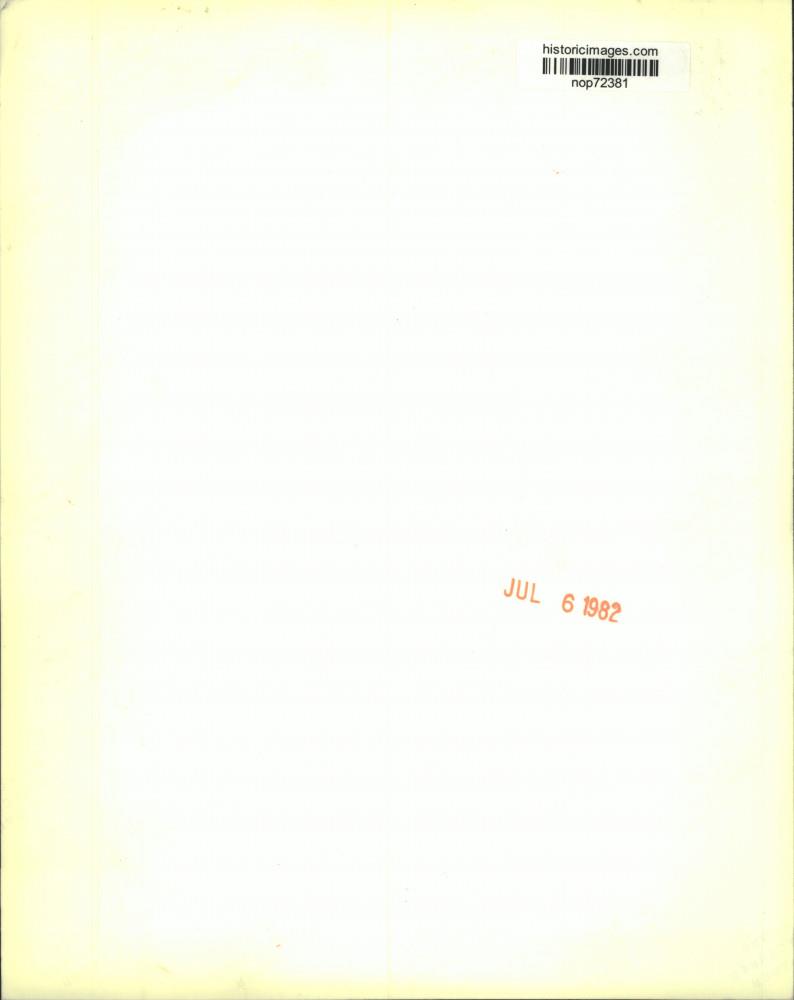 Image2