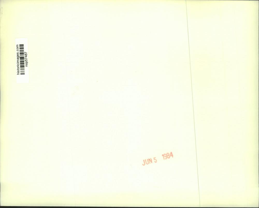 Image2