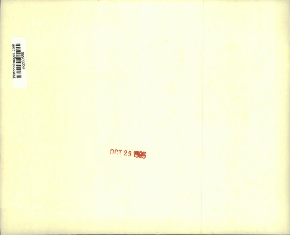 Image2