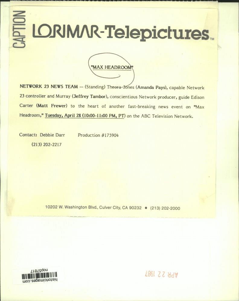 Image2