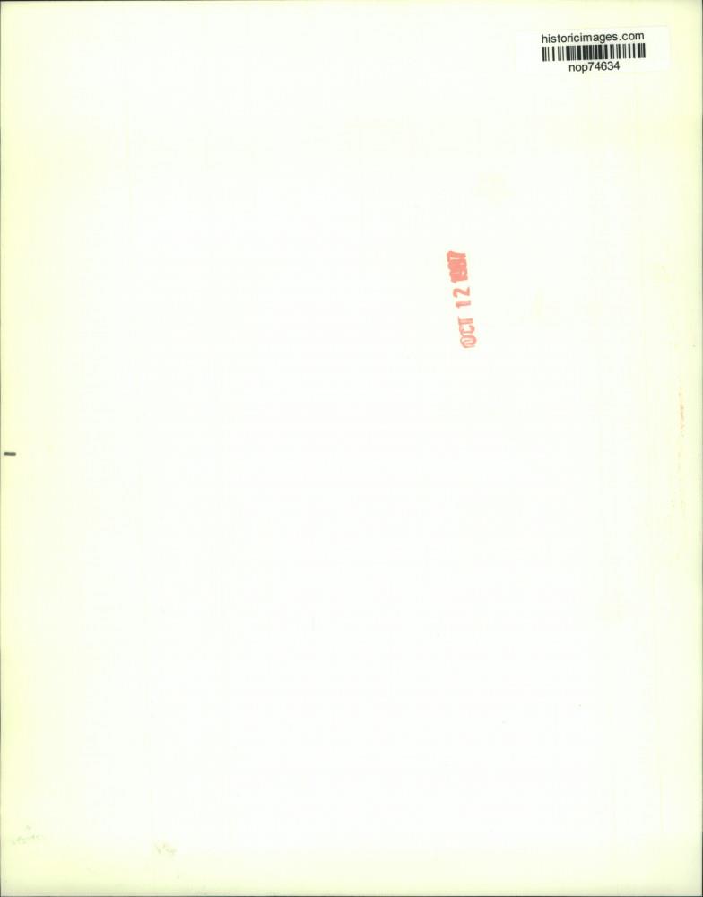 Image2