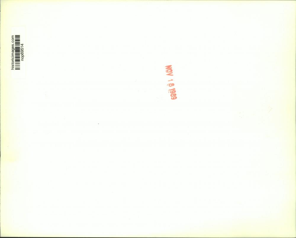 Image2