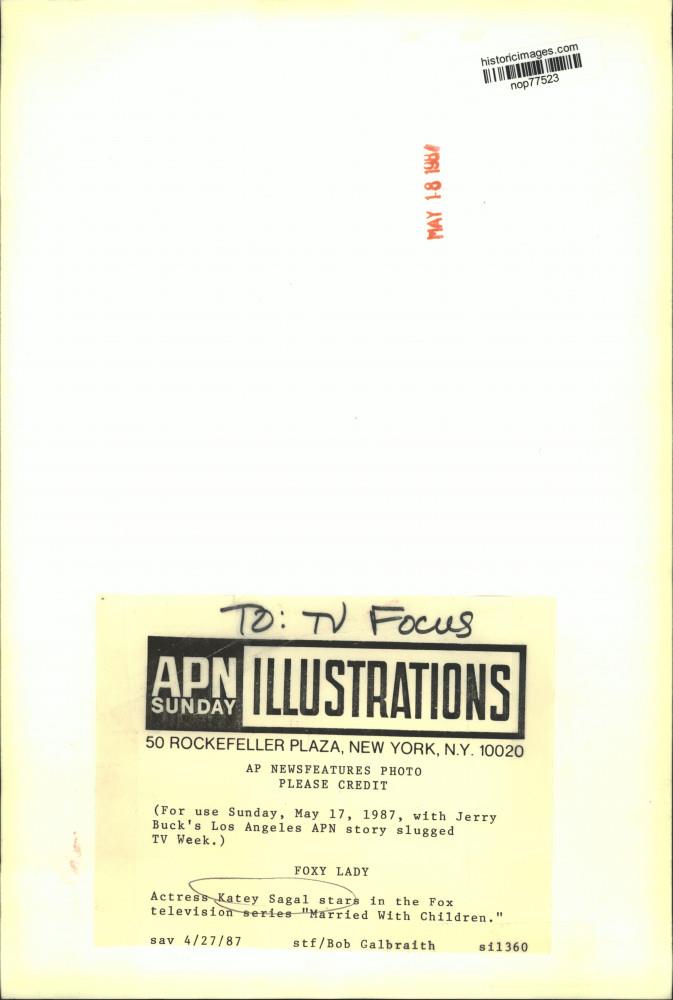 Image2