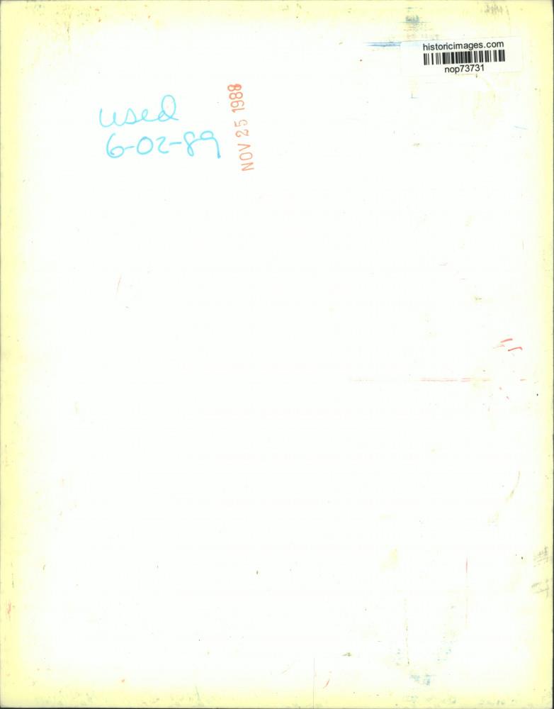 Image2