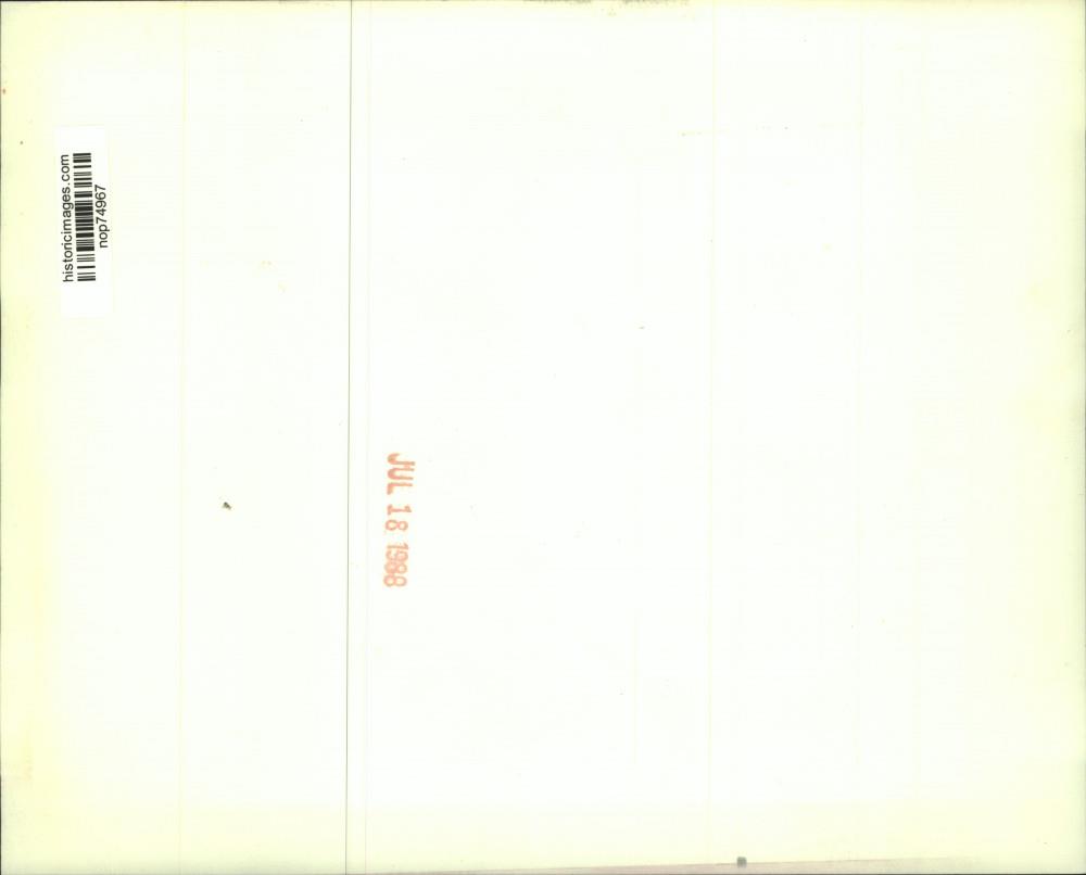 Image2