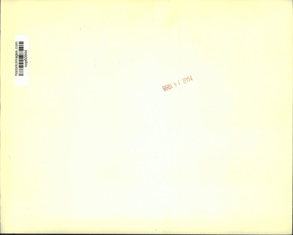 Image2