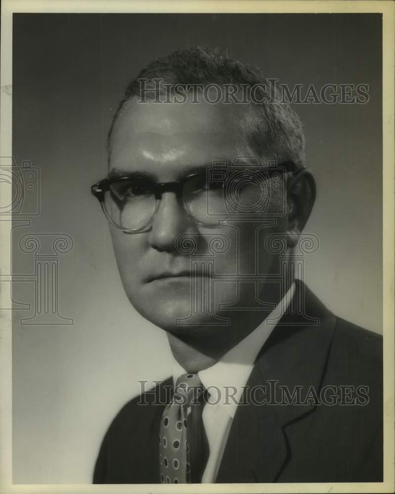 Image1
