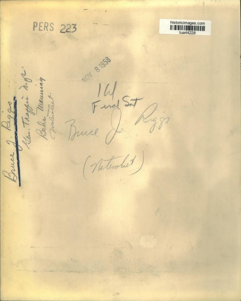 Image2